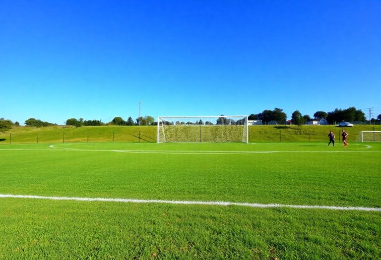 1216x832 20 14 15 20 853327233