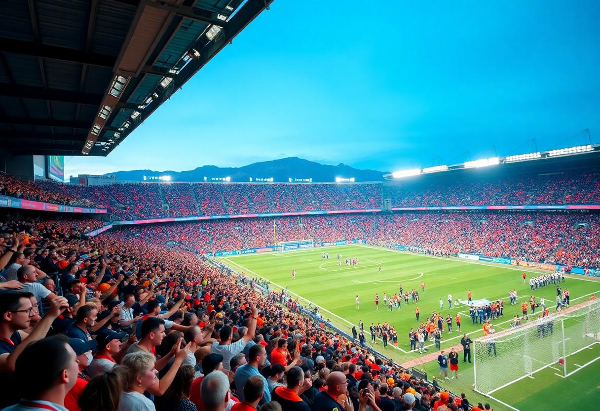 1216x832 20 14 45 26 393040229