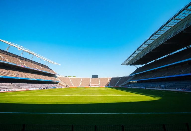 1216x832 20 15 20 16 966954544