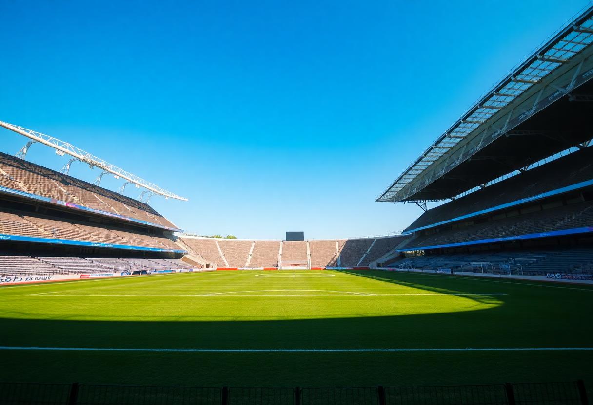 1216x832 20 15 20 16 966954544