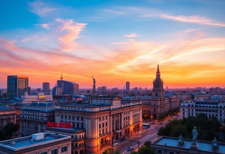 1216x832 20 15 45 29 523548002