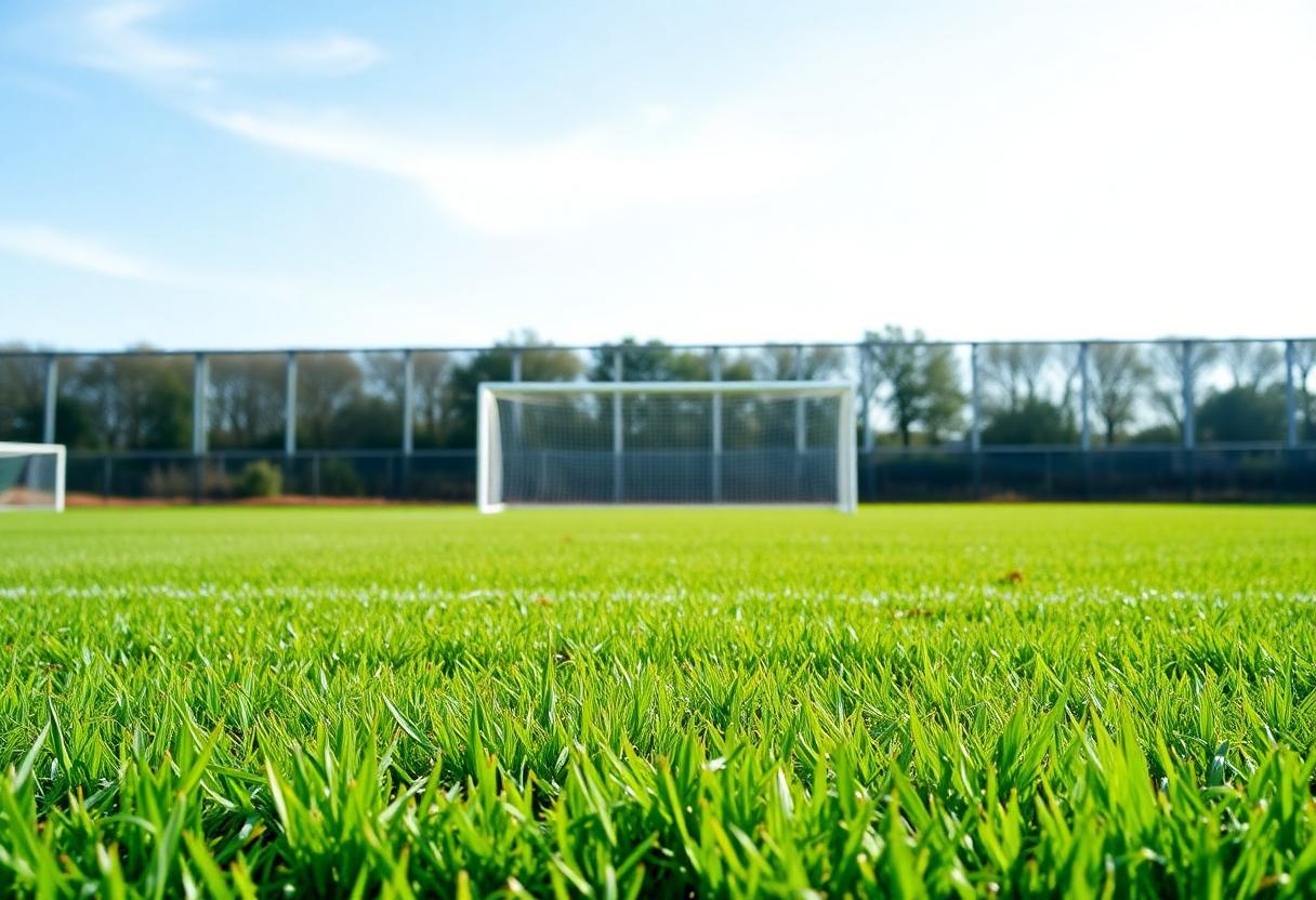 1216x832 20 16 00 37 707286192