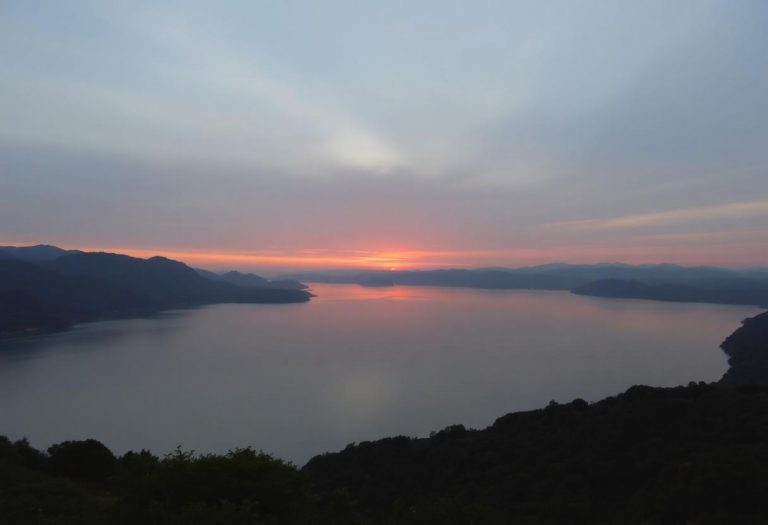 1216x832 20 17 00 37 353467886