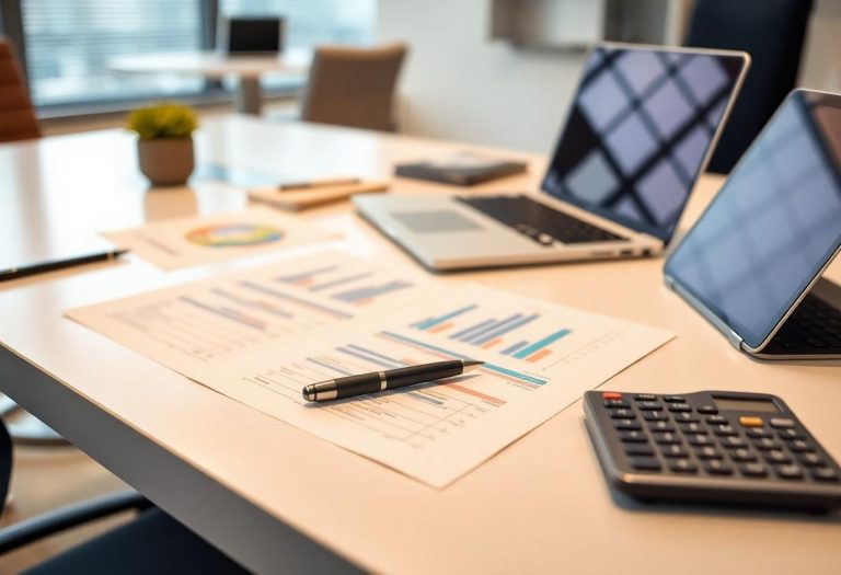 1216x832 20 18 00 36 506062435