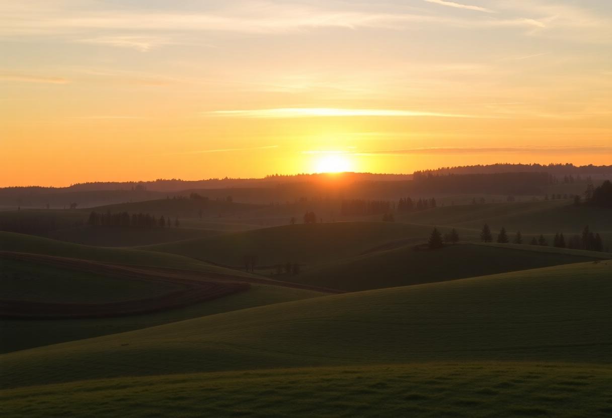 1216x832 20 18 15 38 583518056