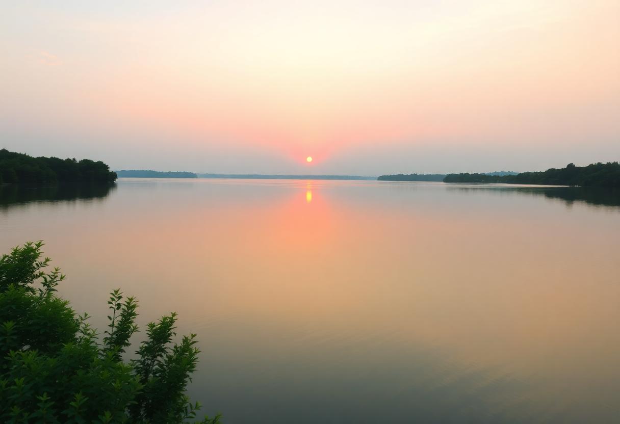 1216x832 20 18 30 32 587466563