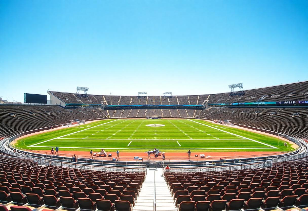 1216x832 20 18 45 43 967522683