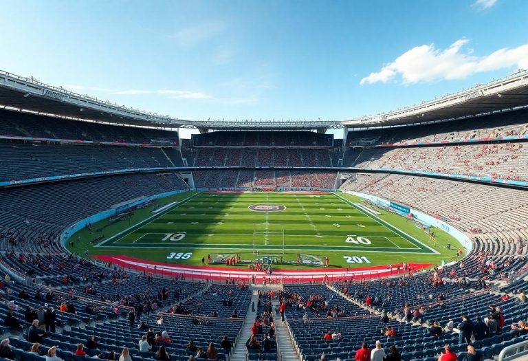 1216x832 20 19 15 35 826488650