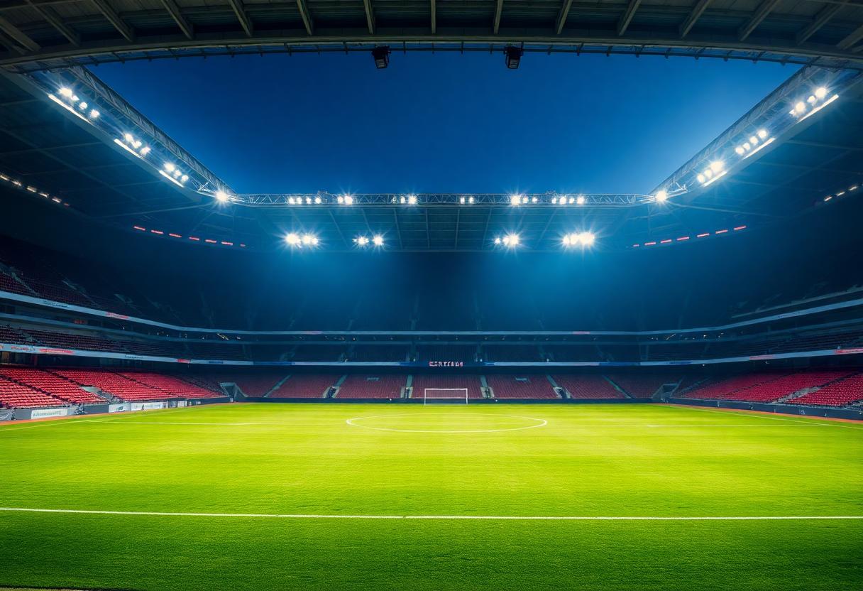 1216x832 20 19 31 03 985661616