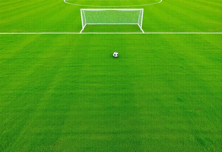 1216x832 20 20 00 26 66865697