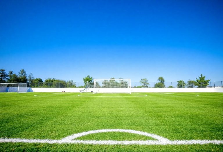 1216x832 20 20 15 32 28026141