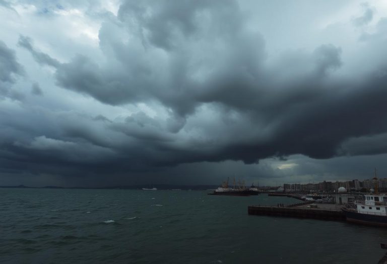 1216x832 20 21 15 27 790498306