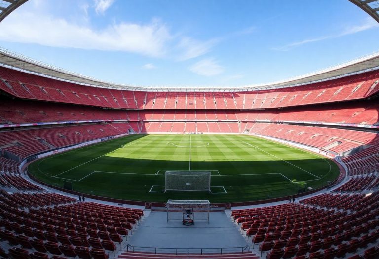 1216x832 20 21 30 34 846956645