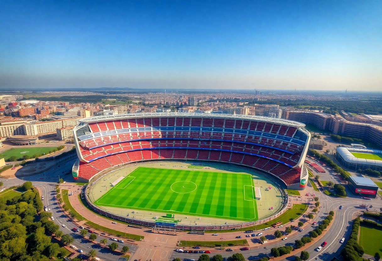 1216x832 21 00 15 20 969942950