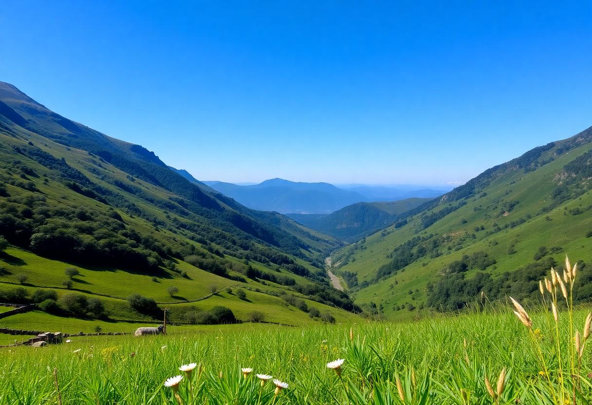 1216x832 21 07 15 17 398227006