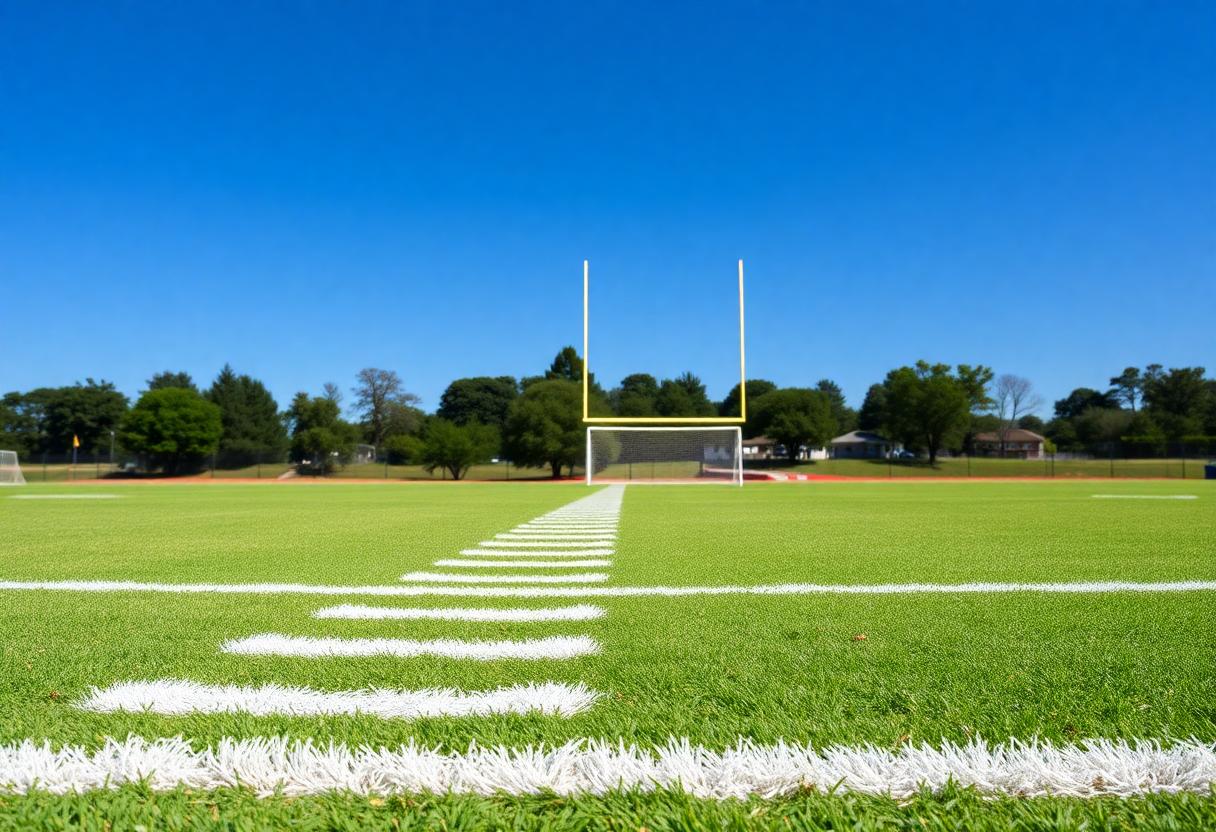 1216x832 21 08 15 26 170269641