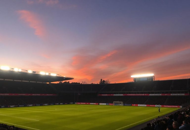 1216x832 21 08 56 29 451199119