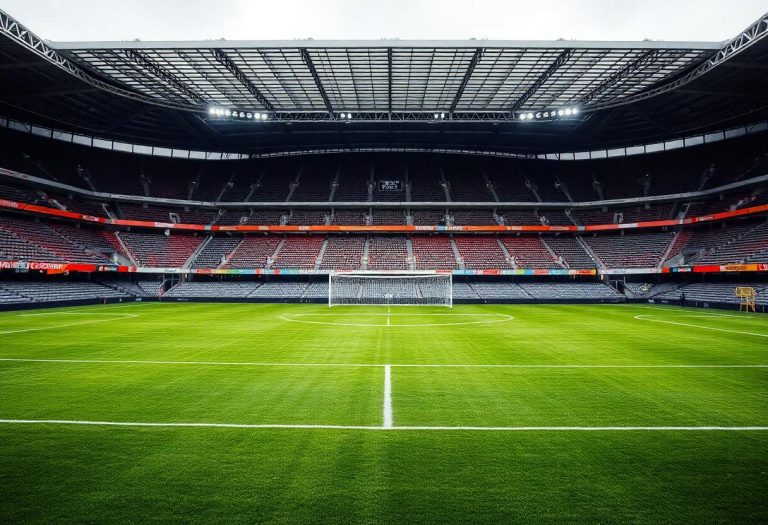 1216x832 21 09 15 30 882950997