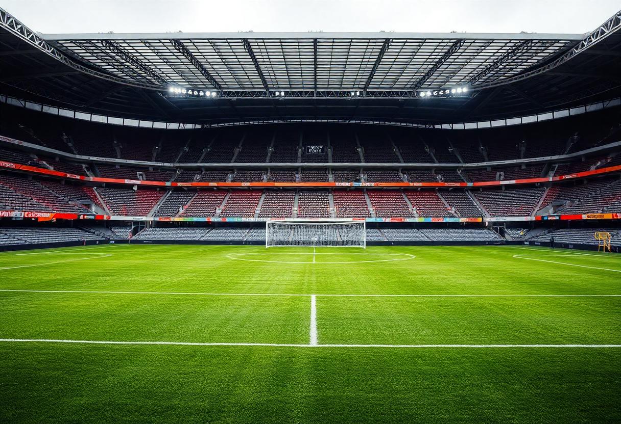 1216x832 21 09 15 30 882950997