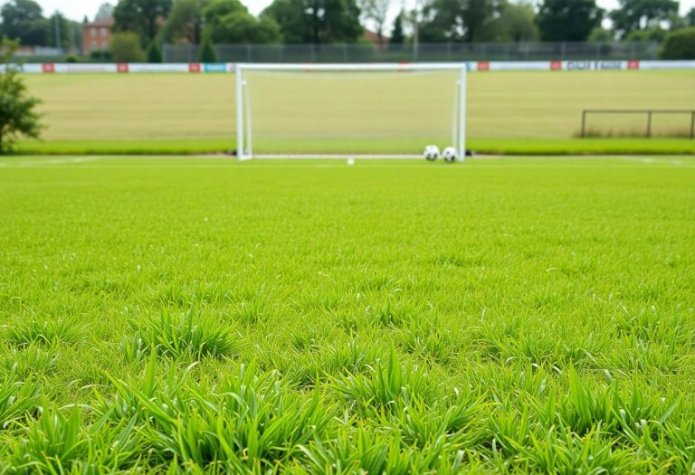 1216x832 21 10 15 25 266394881