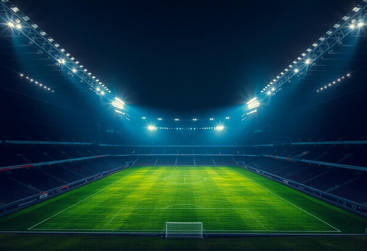 1216x832 21 10 30 29 383254159