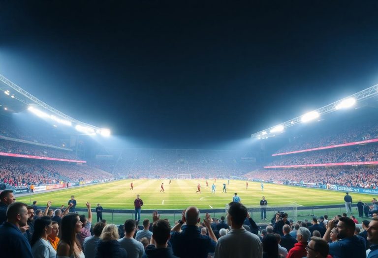 1216x832 21 12 00 33 88661012