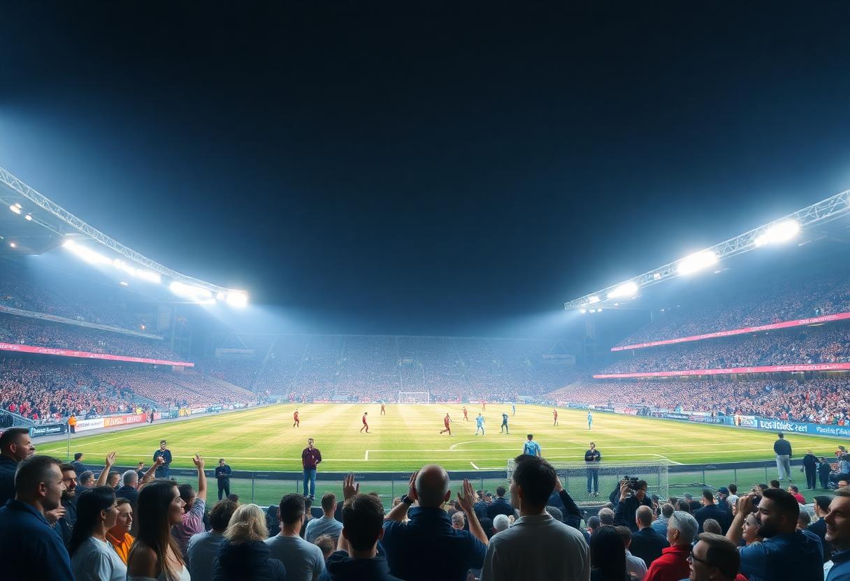 1216x832 21 12 00 33 88661012