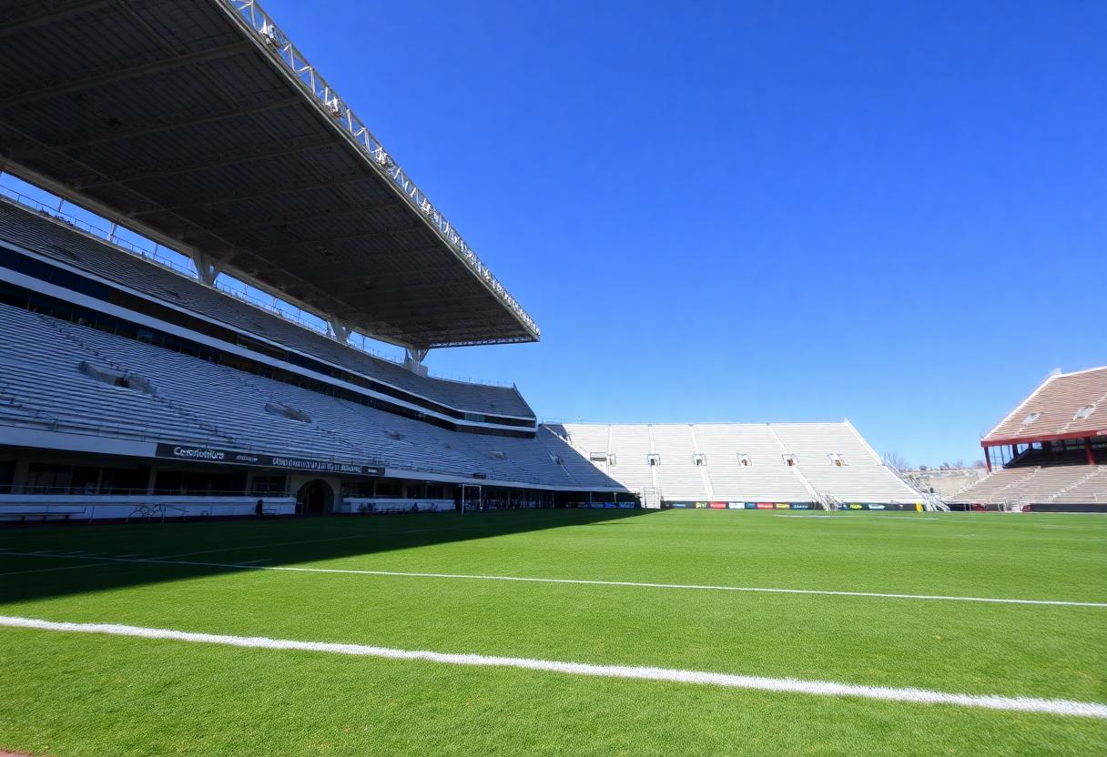 1216x832 21 12 15 26 817849962