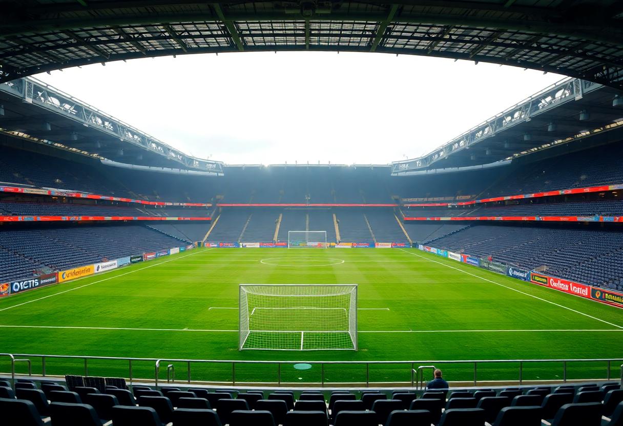 1216x832 21 12 45 29 838056359