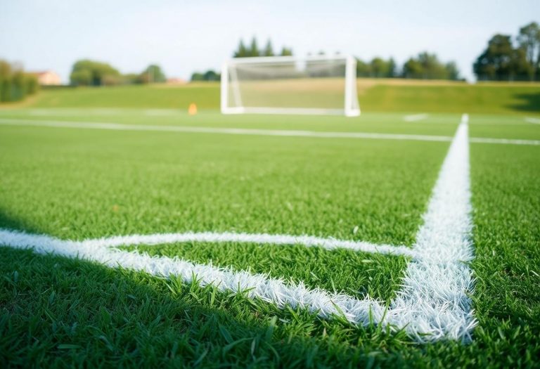 1216x832 21 13 45 24 11701265