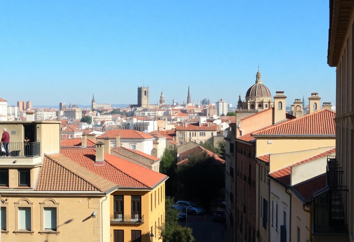 1216x832 21 14 00 26 564081754