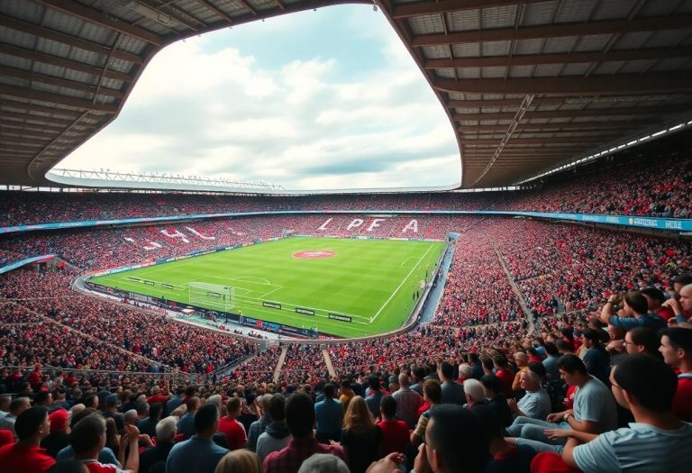 1216x832 21 14 15 30 927466756