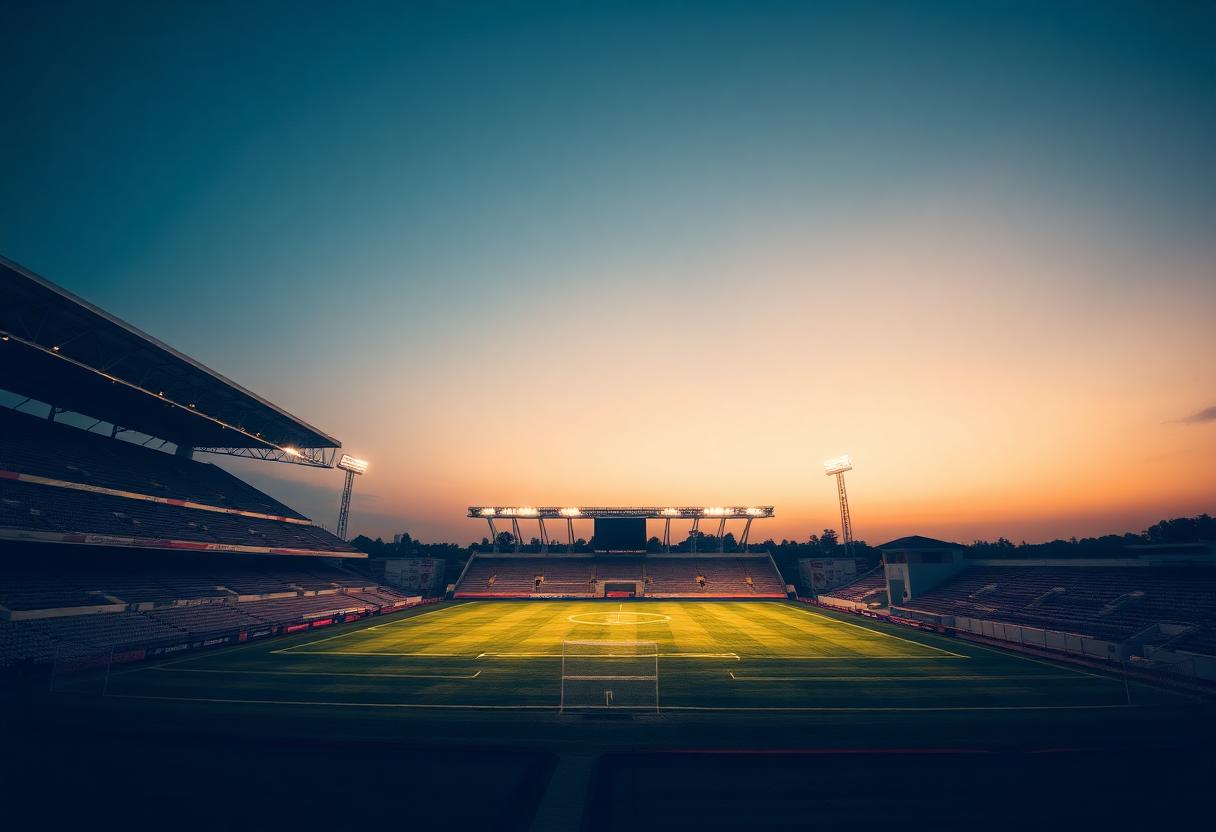 1216x832 21 15 00 33 925445596