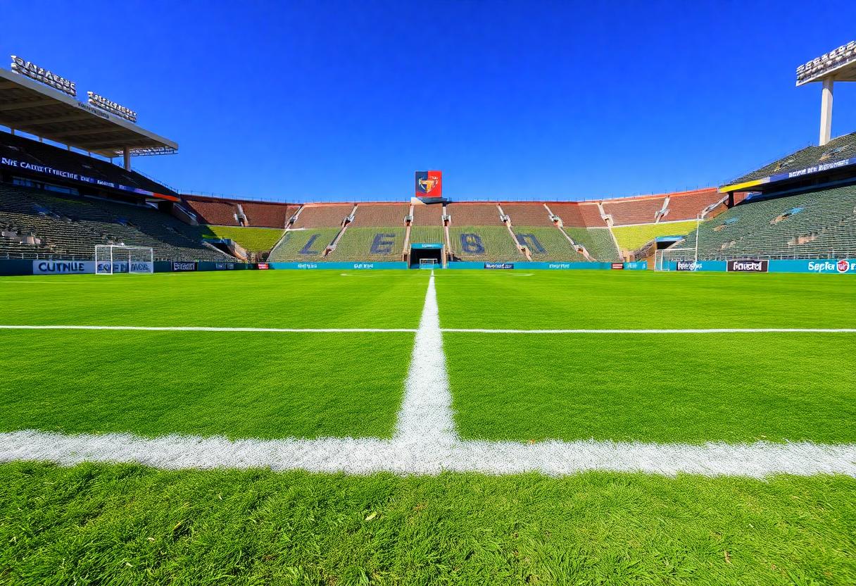 1216x832 21 15 30 31 888220818