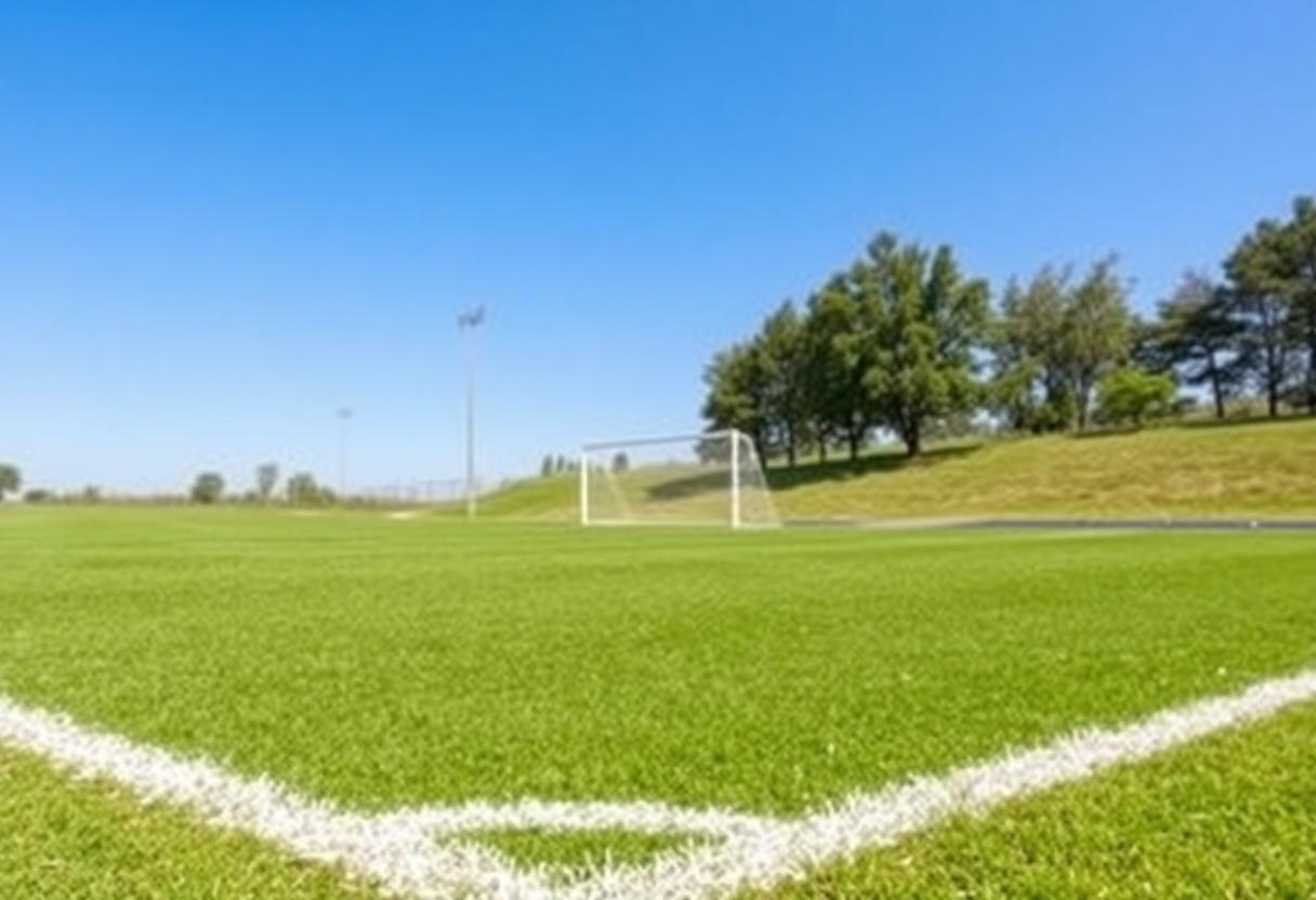 1216x832 21 15 45 28 238920632