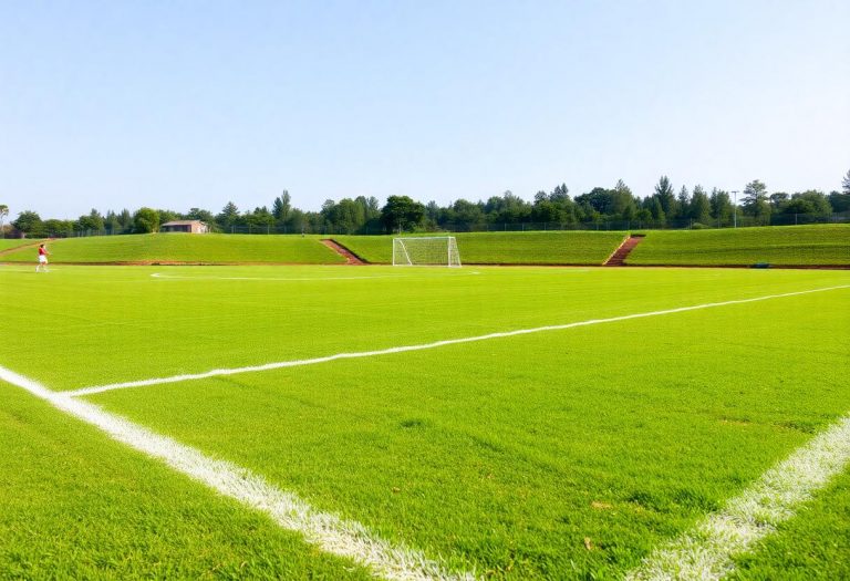 1216x832 21 16 00 36 890600947