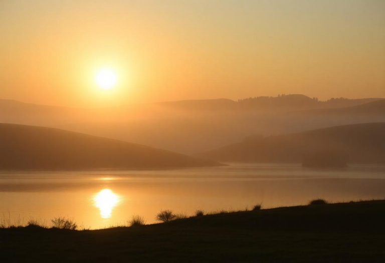 1216x832 21 16 30 32 217005800