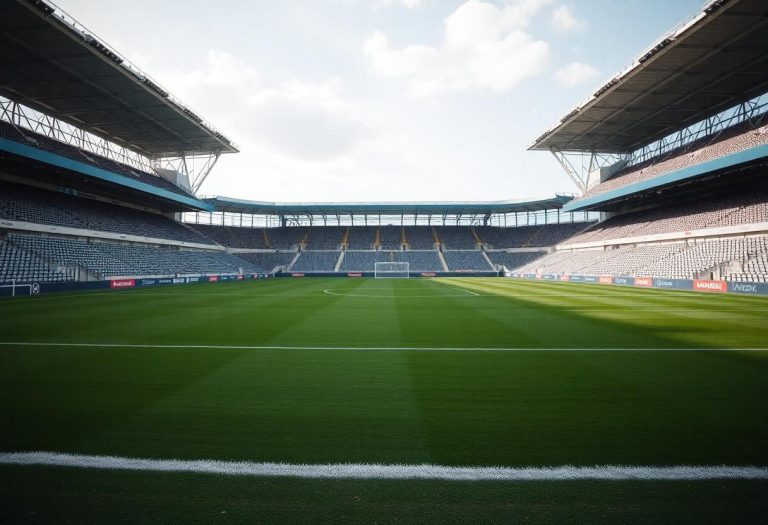 1216x832 21 16 45 27 402912776