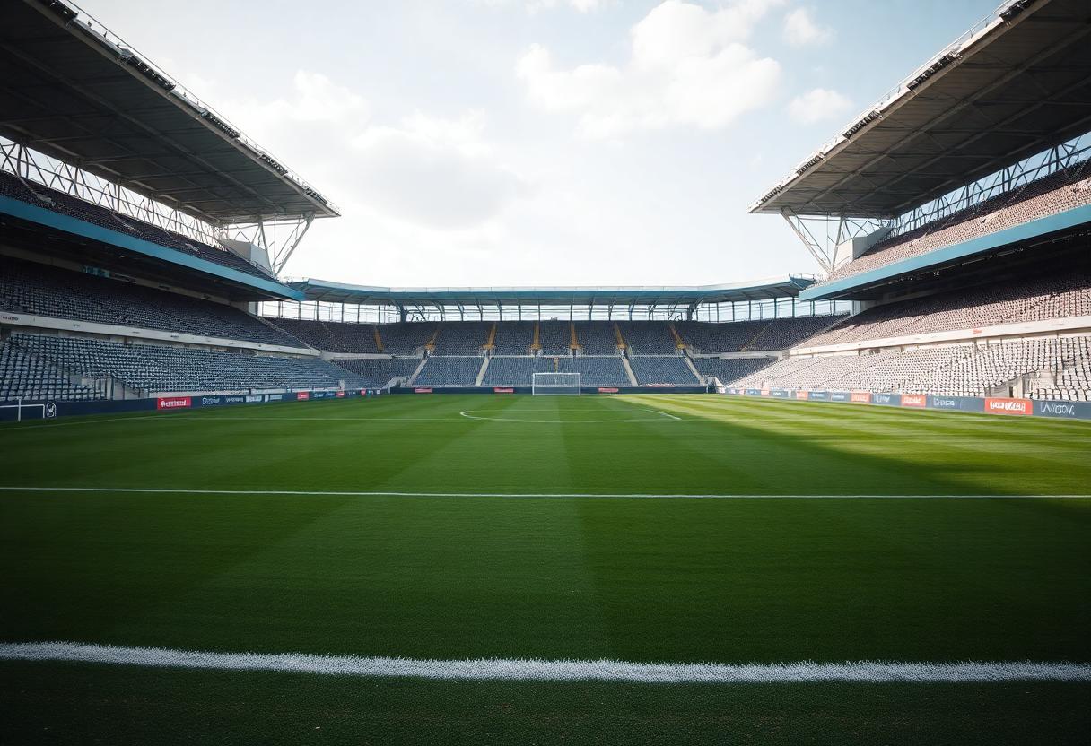 1216x832 21 16 45 27 402912776