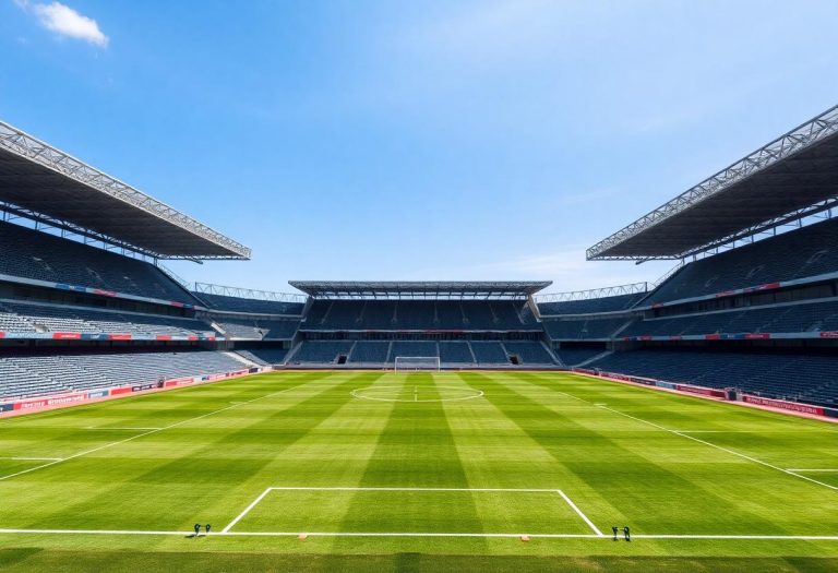 1216x832 21 17 15 30 734192473