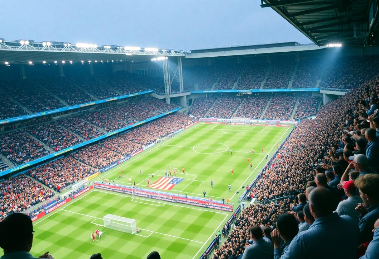 1216x832 21 17 30 31 661651869