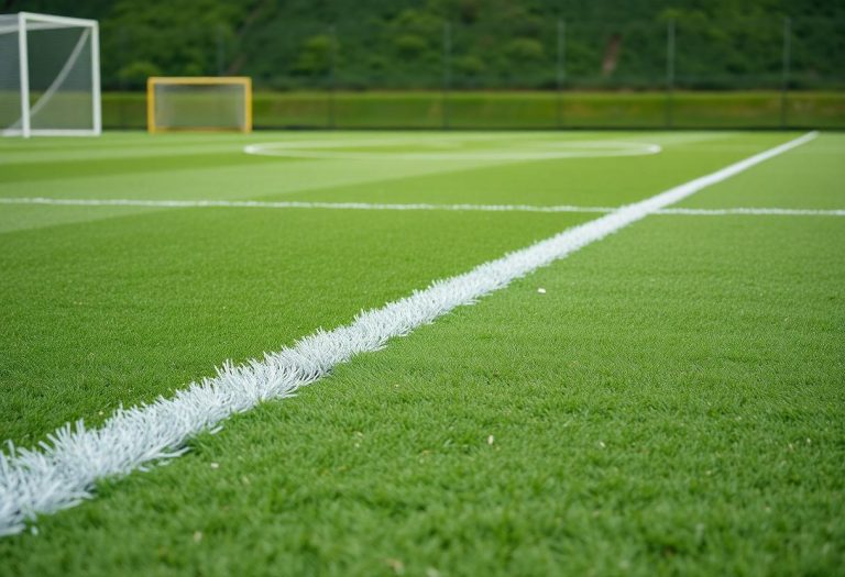 1216x832 21 18 30 29 551983380