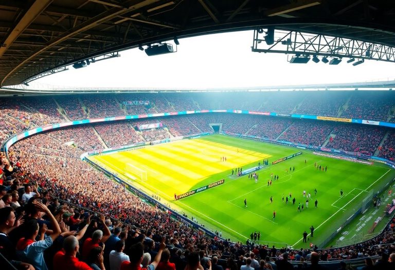 1216x832 21 18 45 27 639689718