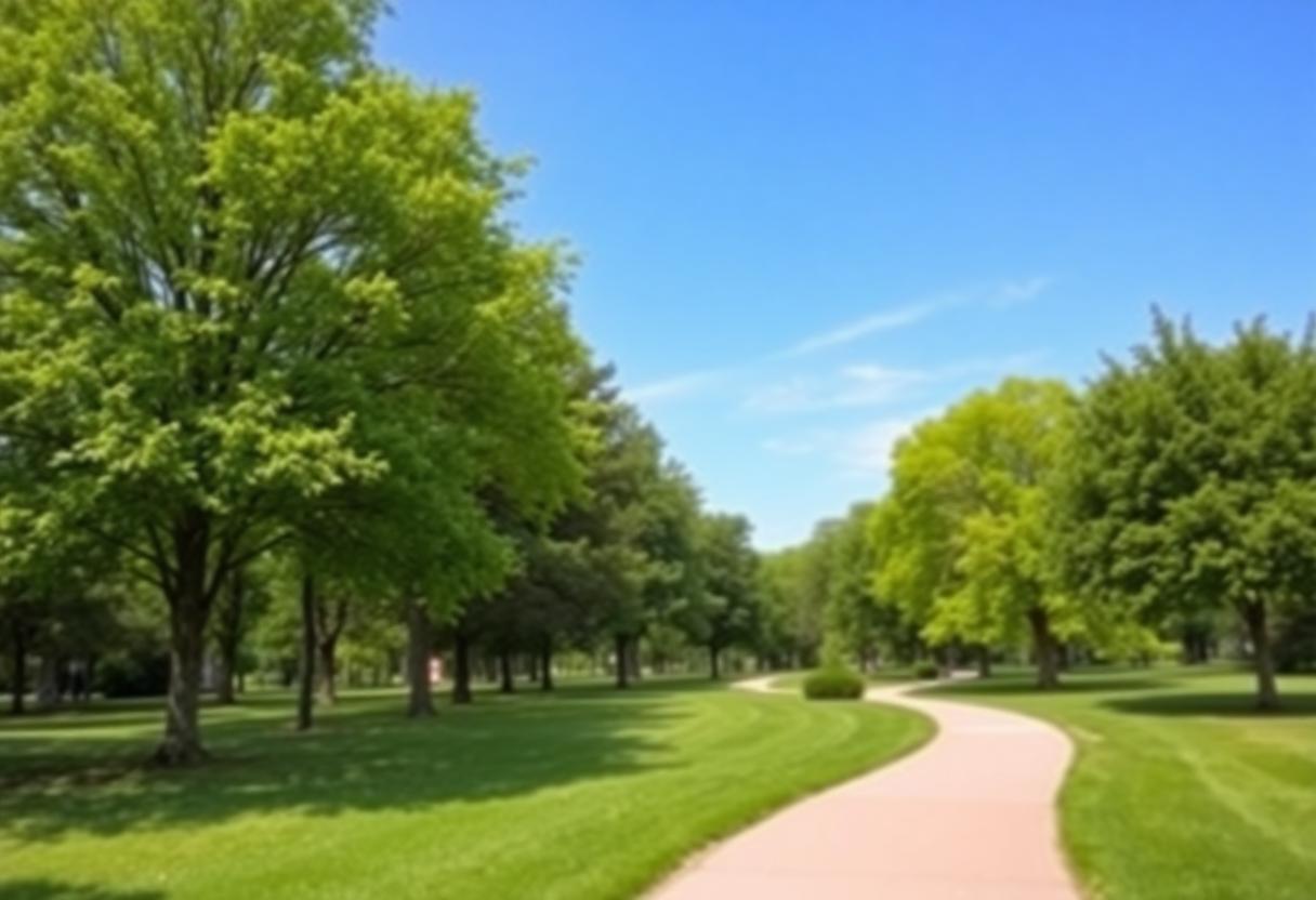 1216x832 21 19 00 30 542291130