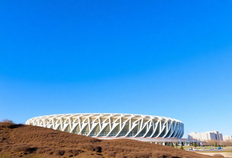 1216x832 21 19 15 28 777379557