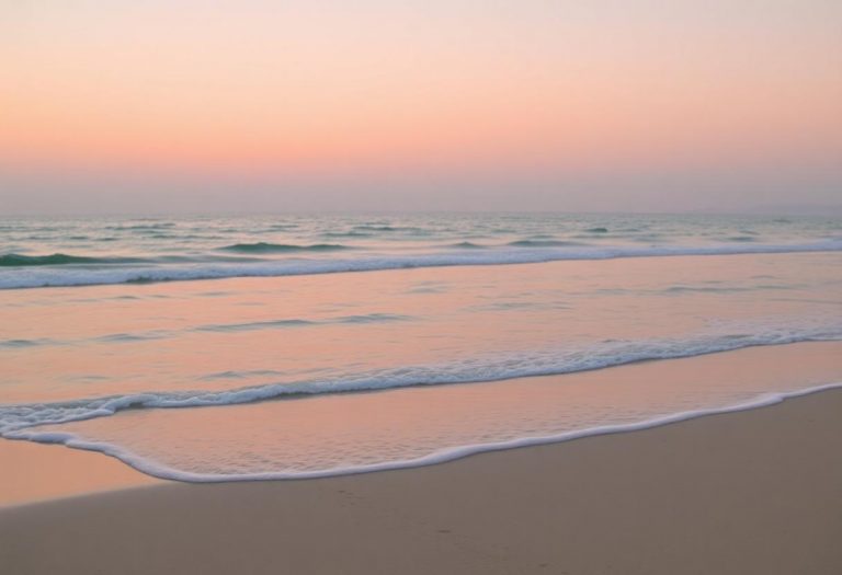 1216x832 21 19 45 32 285800120