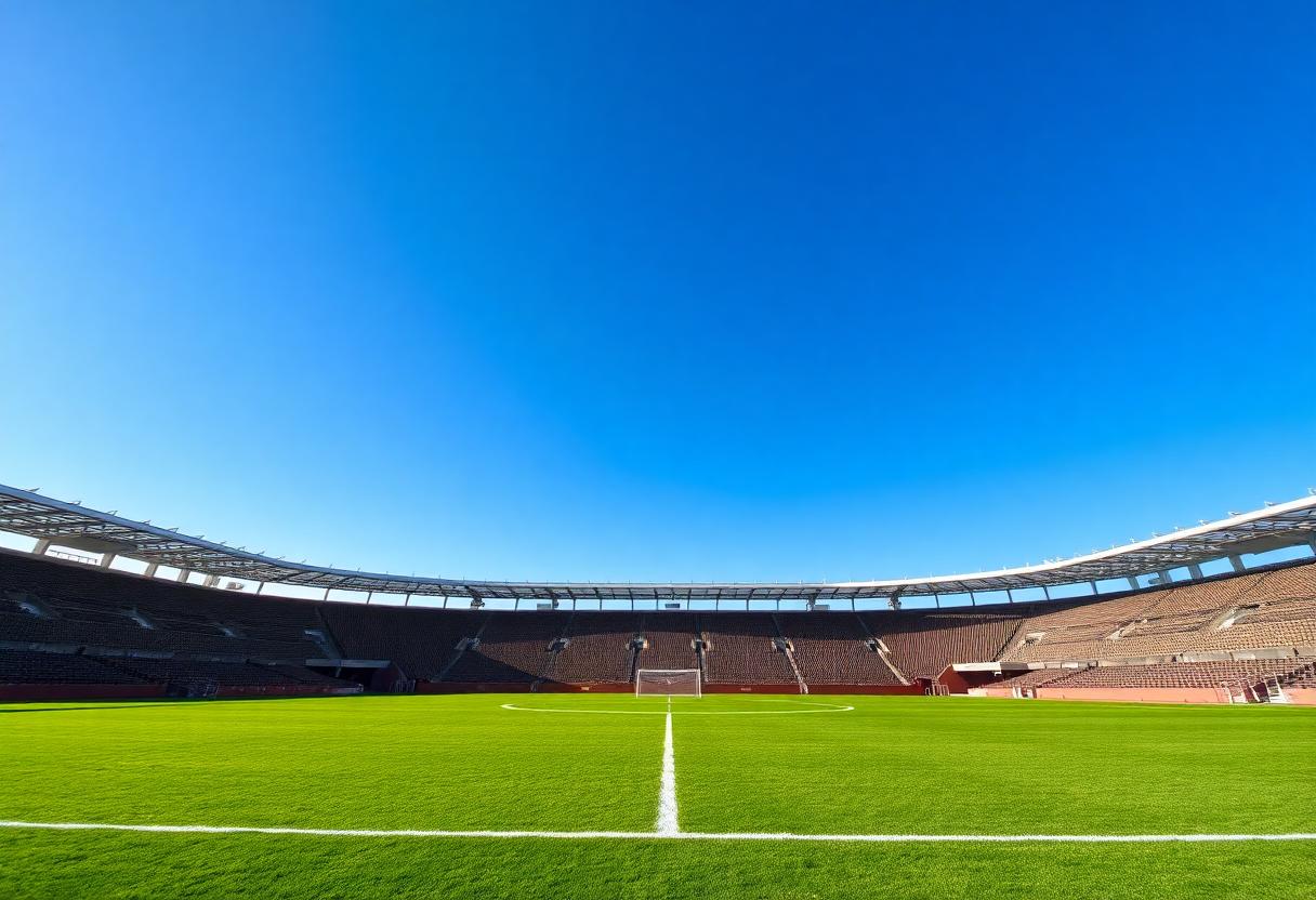 1216x832 21 20 15 30 455376867