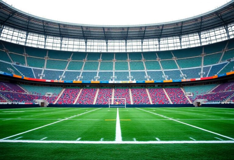 1216x832 21 20 30 35 626599161