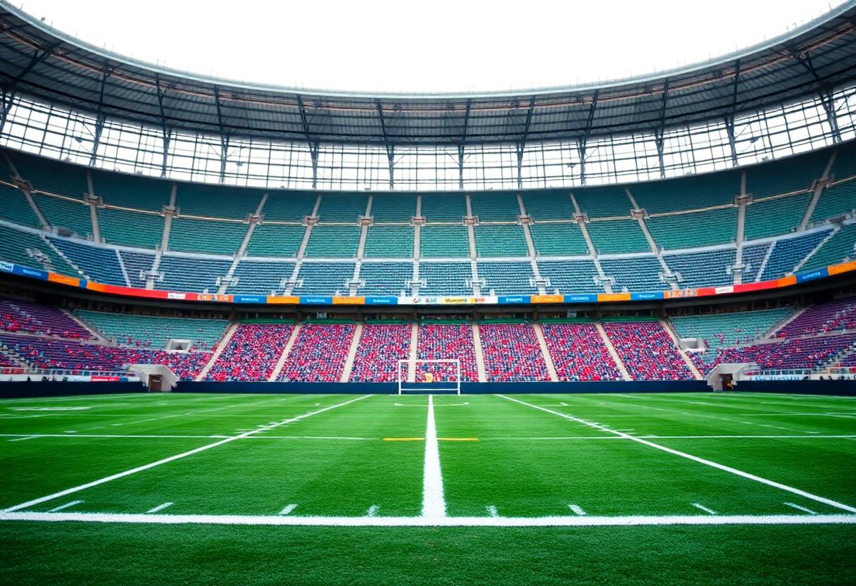 1216x832 21 20 30 35 626599161