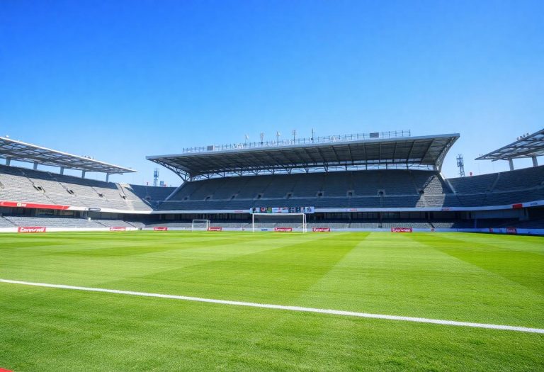 1216x832 21 20 45 35 283954059